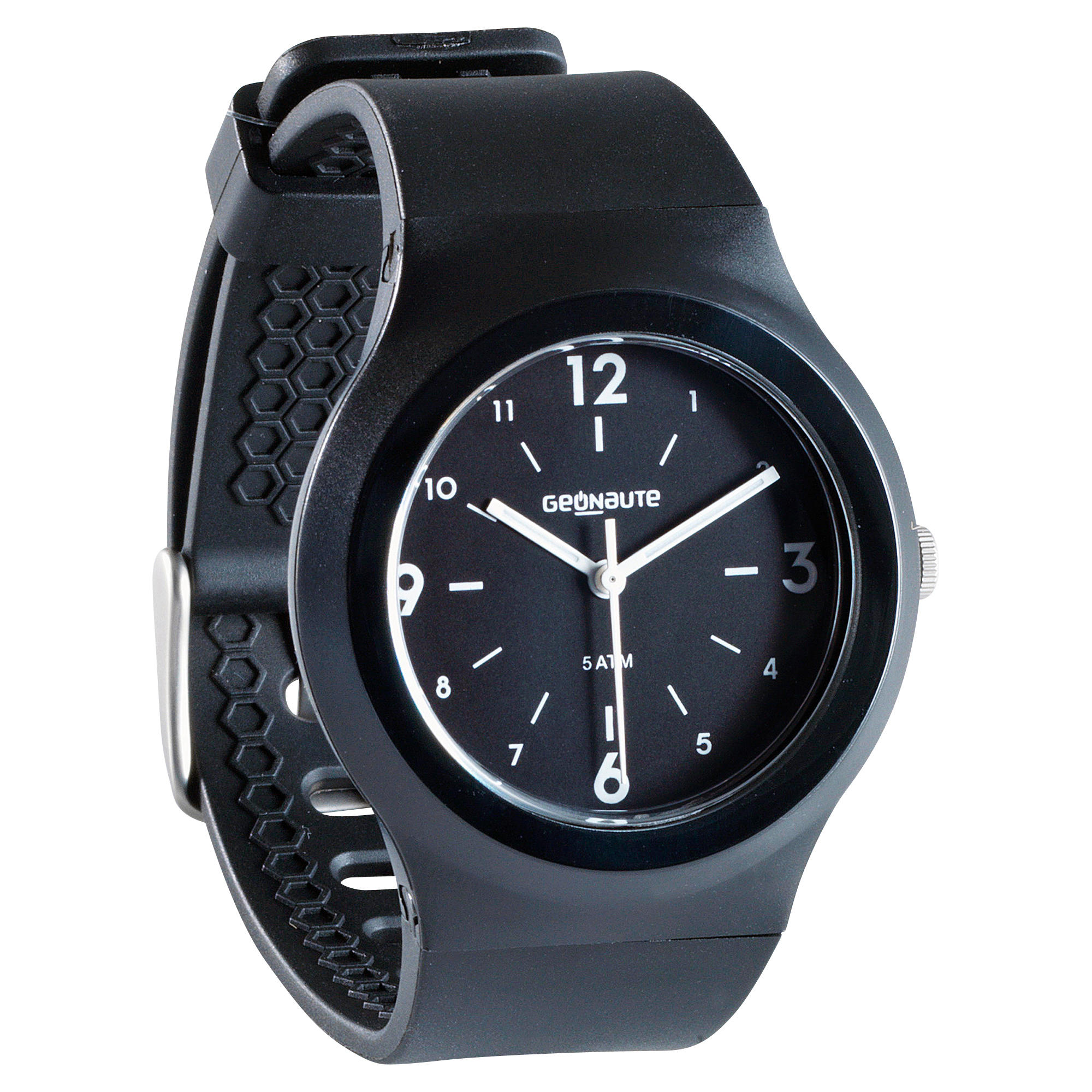 Analog Watches