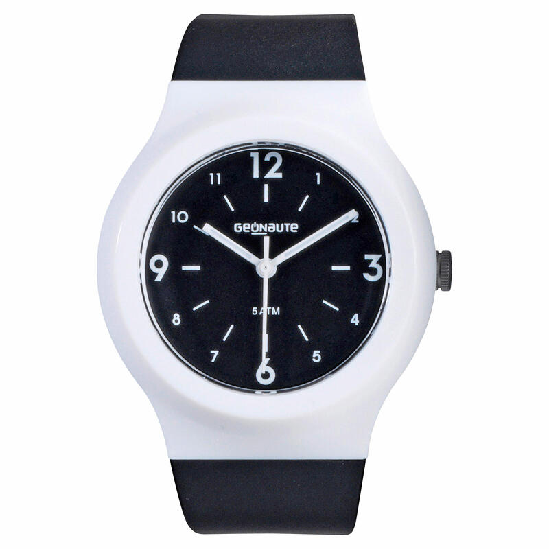 Montre sport analogique SWIP ANALOG M édition limitée