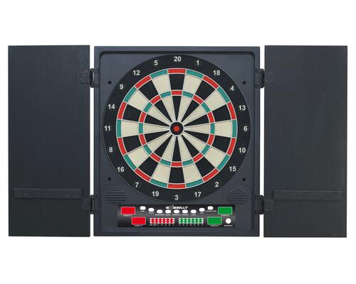 ed 500