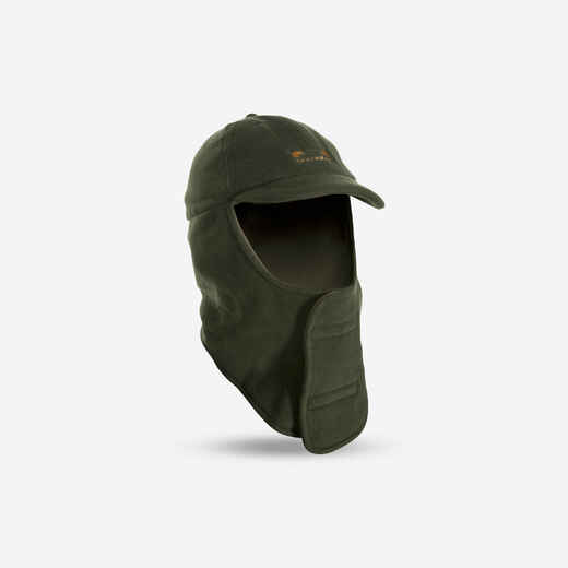 
      Balaklava cepure/maska “100”, zaļa
  