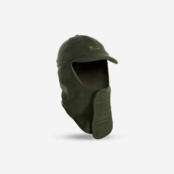 Cagoule Chasse Polaire