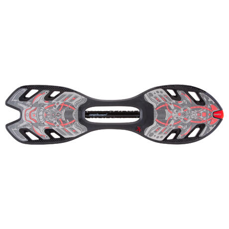 oxeloboard_xt_meca_waveboard_oxelo_8276183_549808