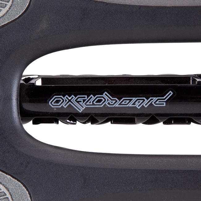 waveboard oxelo board