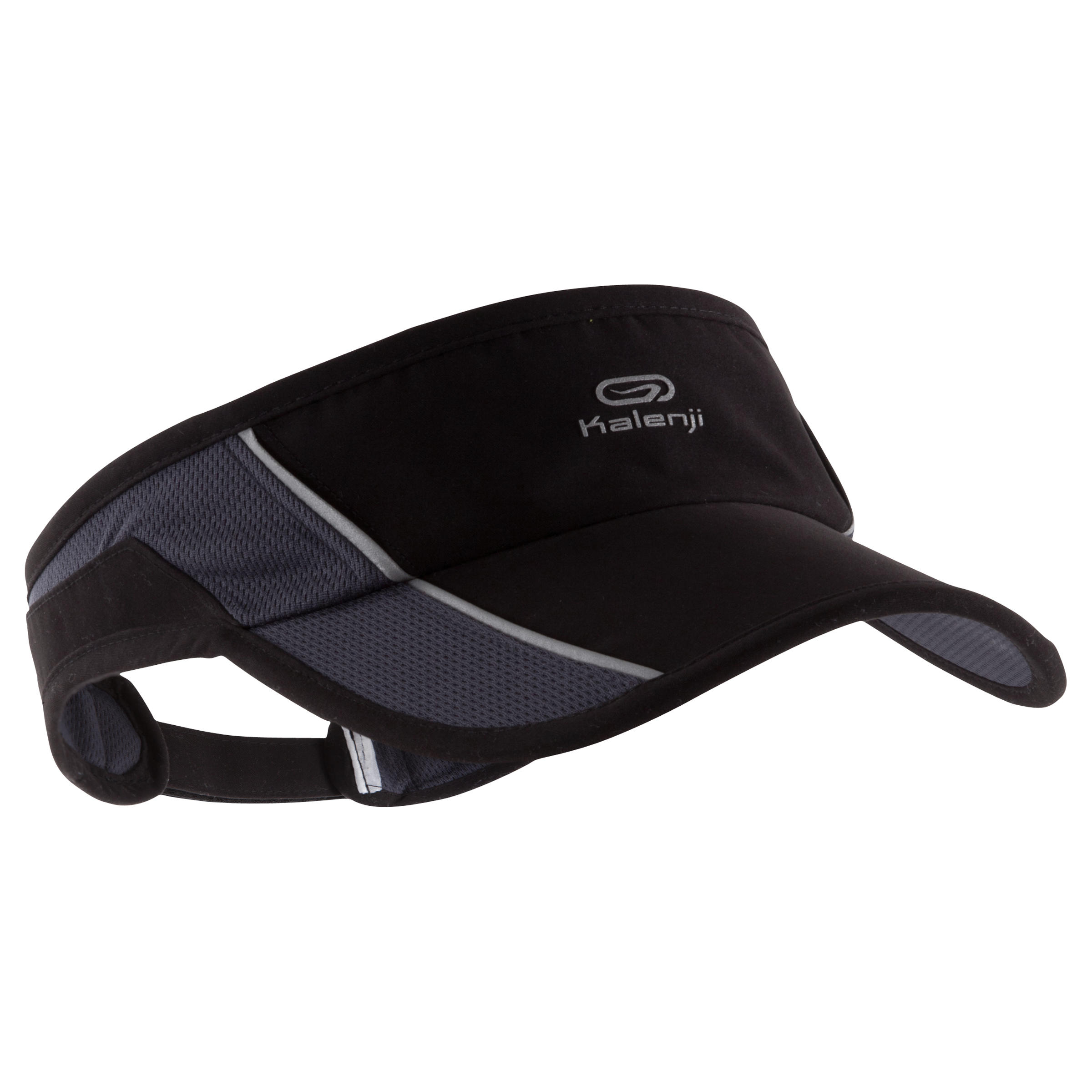 running visor uk