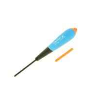 Sea Fishing Float Embelly Shape 1 6g