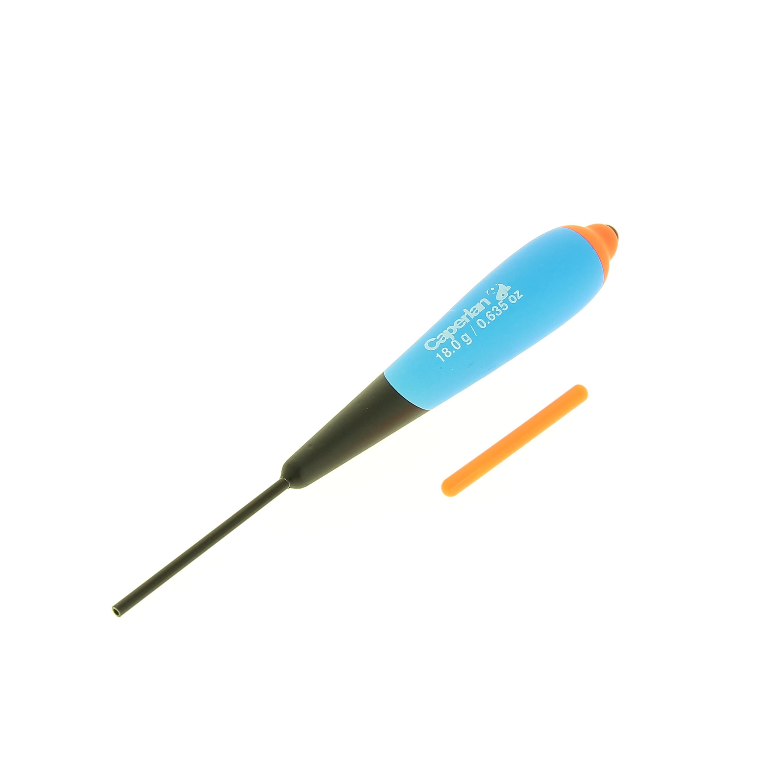 Flotador Pesca Mar Embelly Shape 1 10 G 3/3