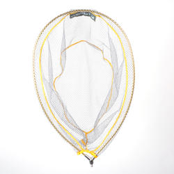 Tête d'épuisette pêche au coup HEAD NET