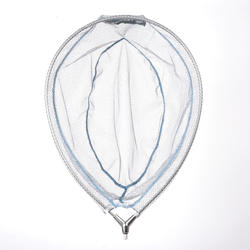 Tête d'épuisette pêche au coup Team HEAD NET