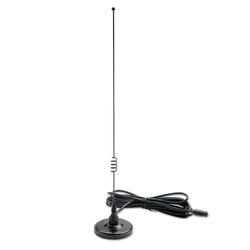 Antenne Garmin Astro