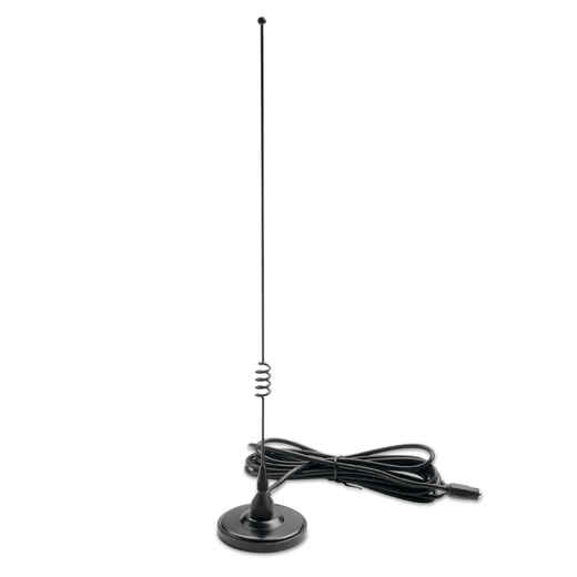 
      Antenne magnetisch Garmin Astro 320 50 cm ALPHA 100/200/10
  