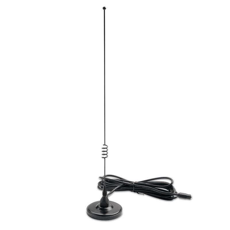 Antenă Magnetică Astro 320 50 pentru GPS Alpha 100