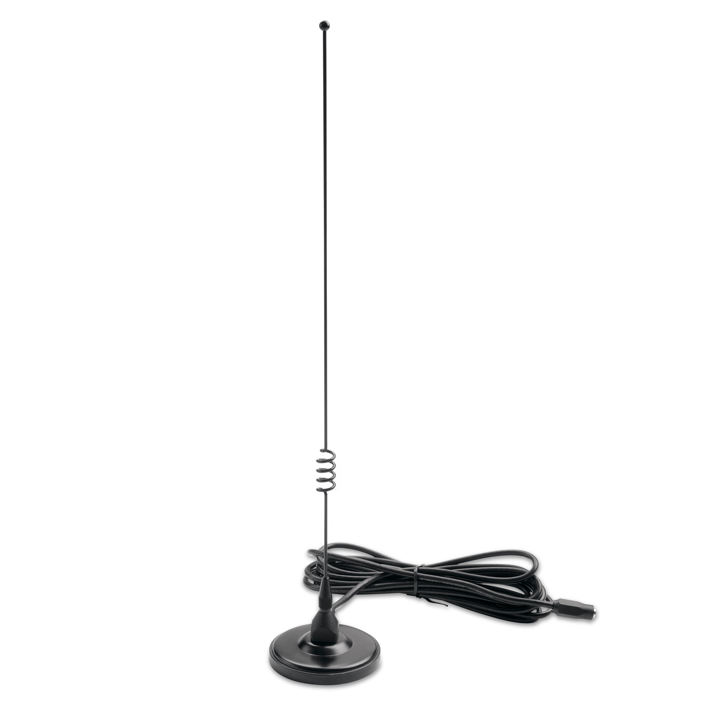 GARMIN Antenne Magn&#xE9;tique Garmin Astro 320 50cm Alpha 100/200/10 -