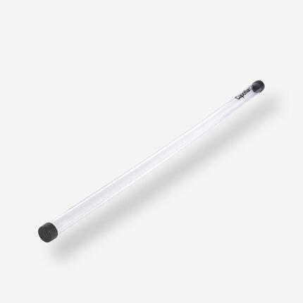 Tube protection pêche au coup PROTECT ROD