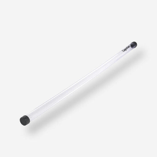 Tube protection pêche au coup PROTECT ROD