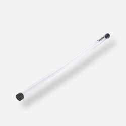 PROTECT ROD still fishing rod protective tube