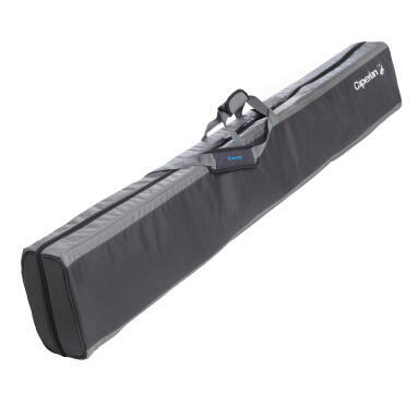 protect rod bag protect rod bag