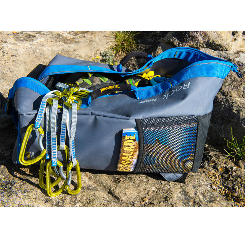 BATOH ROCK BAG 30 L