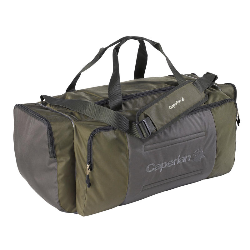 Sac pêche de la carpe CARRYALL 80 L Sac pêche de la carpe CARRYALL 80 L