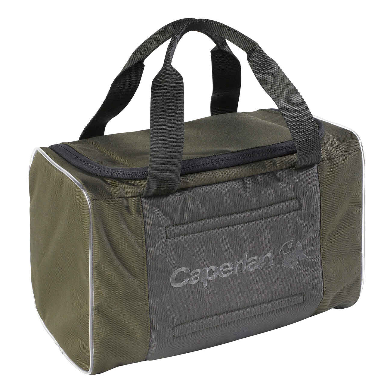 Boilie Bag Start Tasche Caperlan DECATHLON