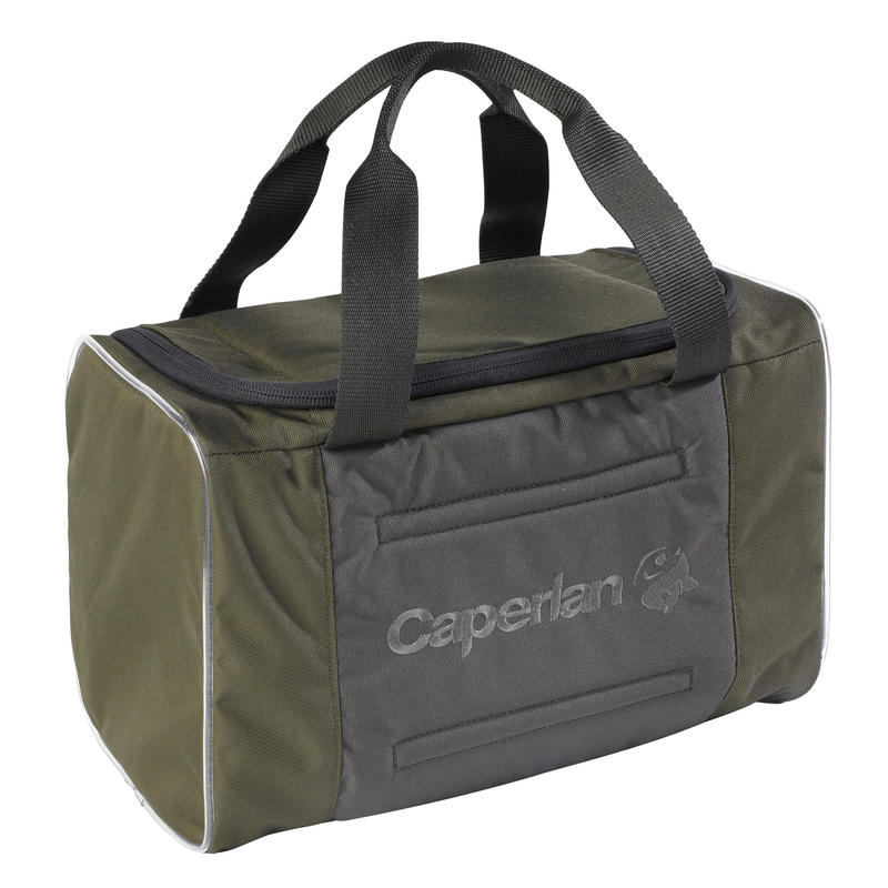 

Сумка для бойлов для ловли карпа BOILIE BAG START, 7874