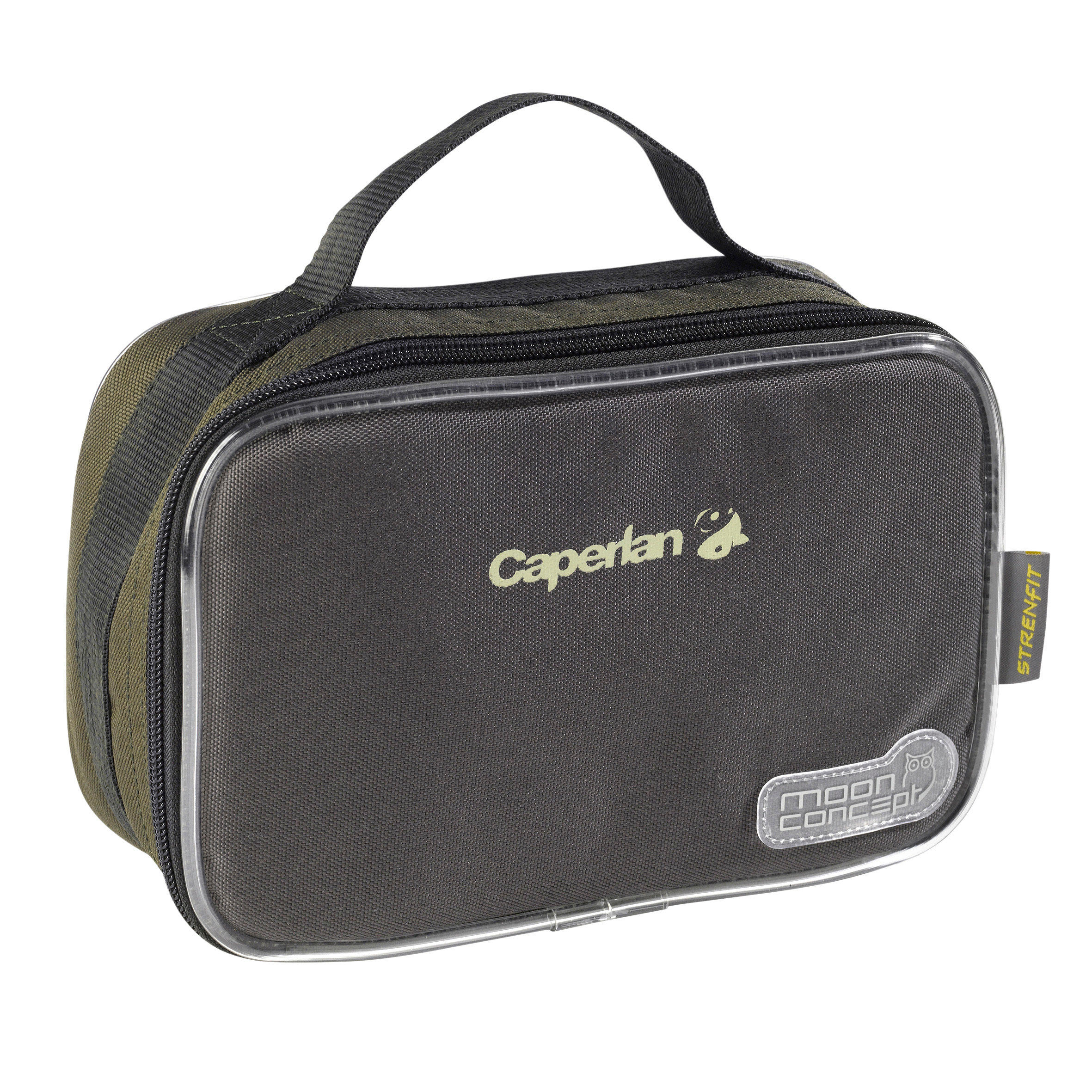 CAPERLAN Carp fishing SINKER CASE