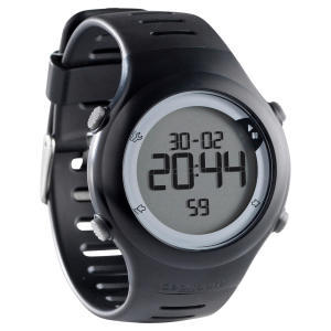 1530869173_OnRhythm50-HRM_Produits_258x258