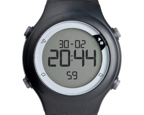 ONrhythm 50
