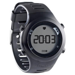 Decathlon clearance watch price