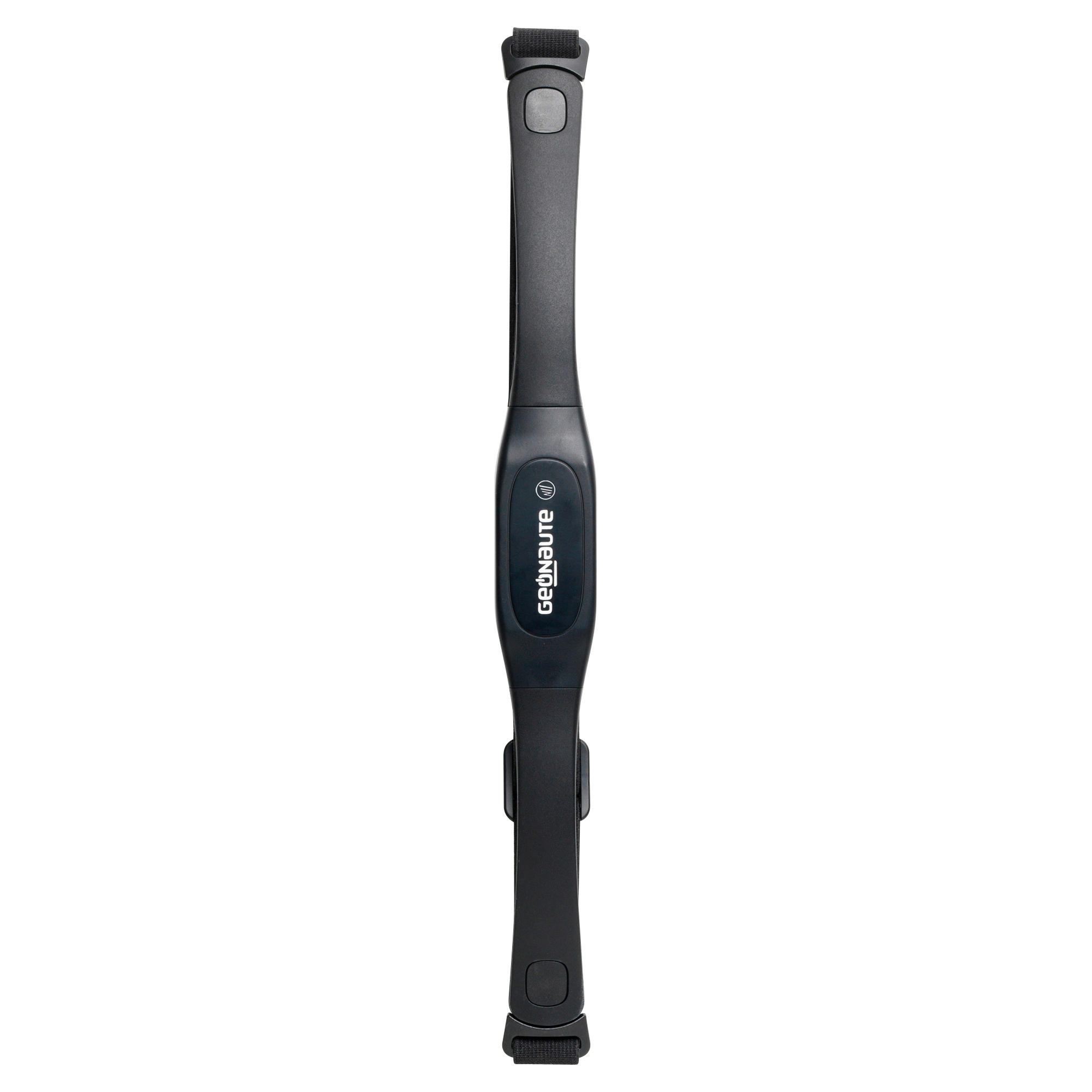 Cardiofrequencemetre decathlon clearance geonaute