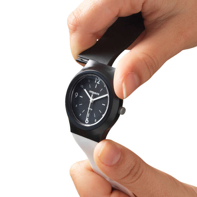decathlon watch