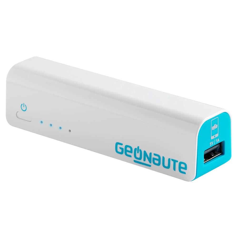 ONpower 300 Travel