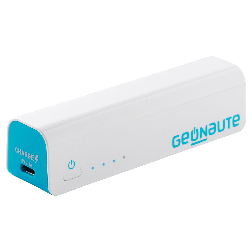 ONpower 300 Travel
