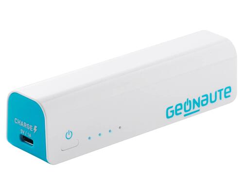 ONpower 300 Travel