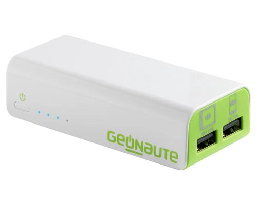 ONpower 500 Travel
