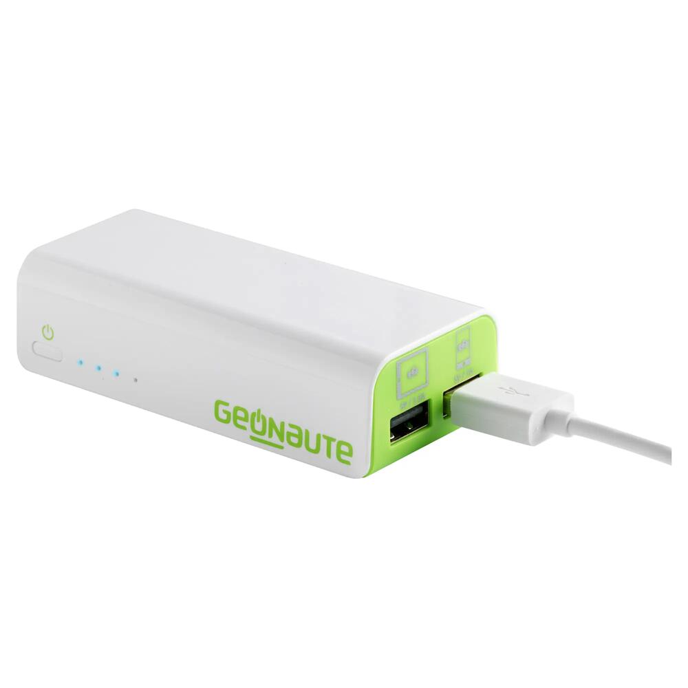 ONpower 500 Travel