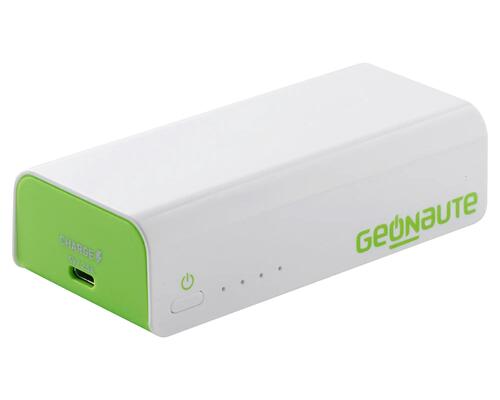 ONpower 500 Travel