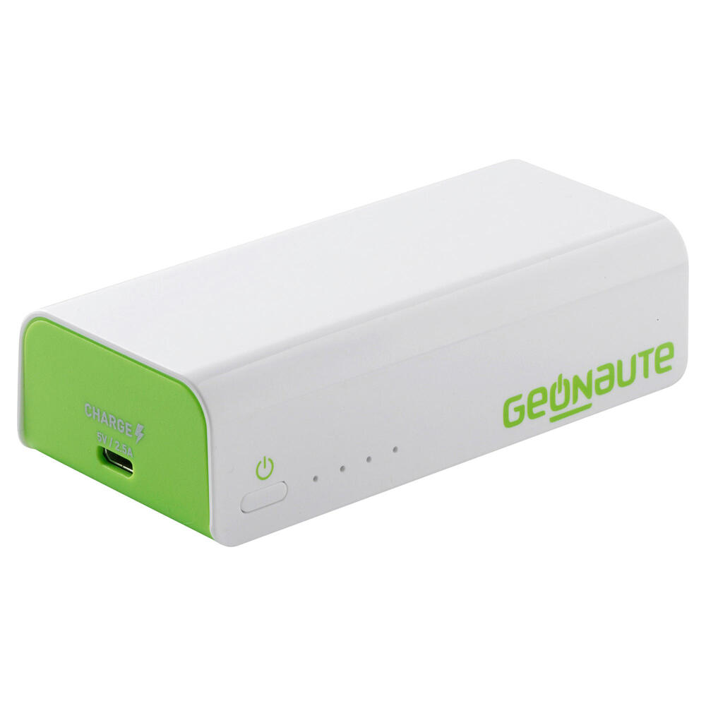 ONpower 500 Travel