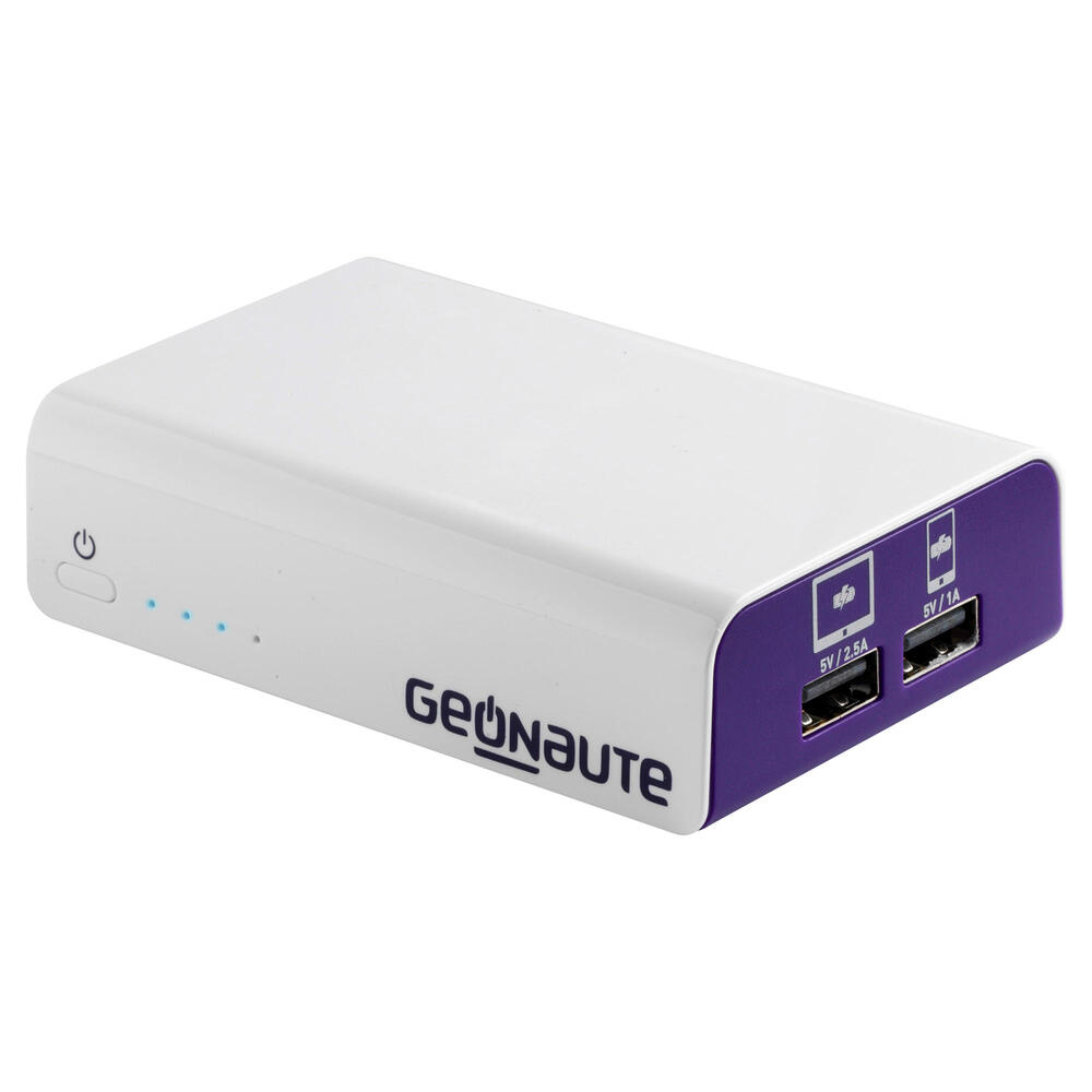 ONpower 700 Travel