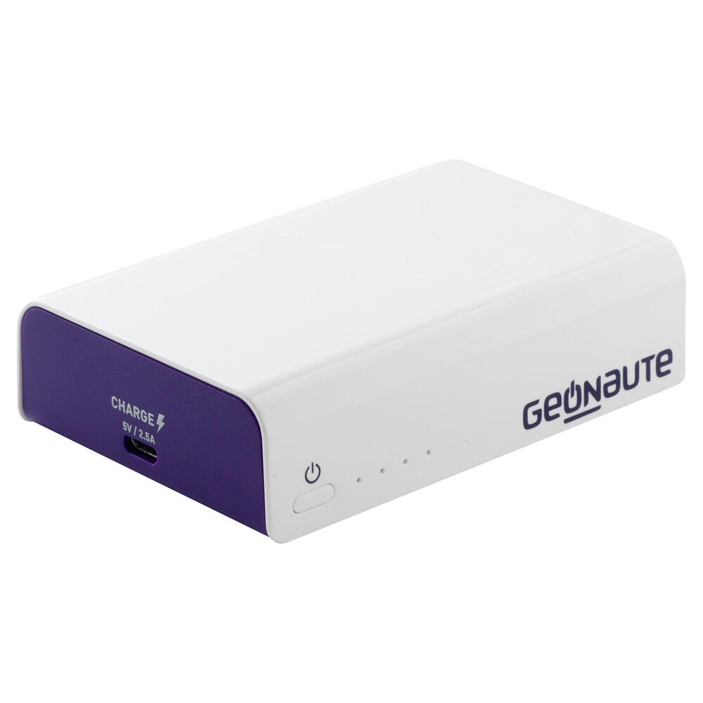 ONpower 700 Travel