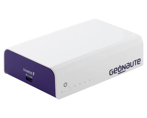 ONpower 700 Travel