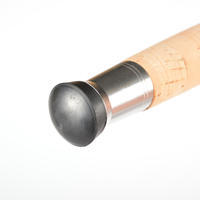 SPOON 300 MINNOW dead bait fishing rod