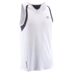 Kiprun Men's Running Tank...