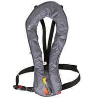 LJ900 150N self-inflating life jacket