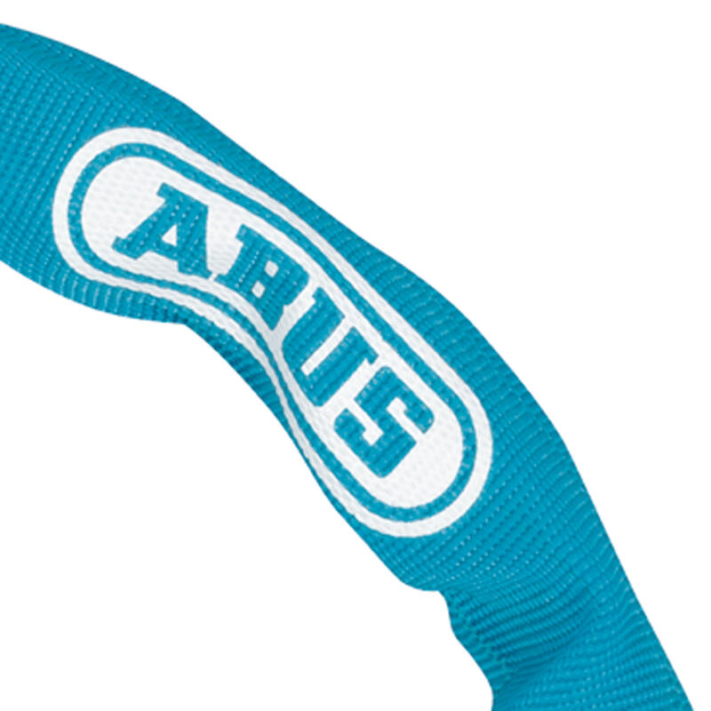 ANTIVOL AQUA 6840/75 ABUS