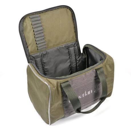 Bolsa para boilies pesca de carpa BOILIE BAG START | Caperlan