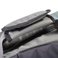 Fishing Rods and Reels Bag Protect Mixt