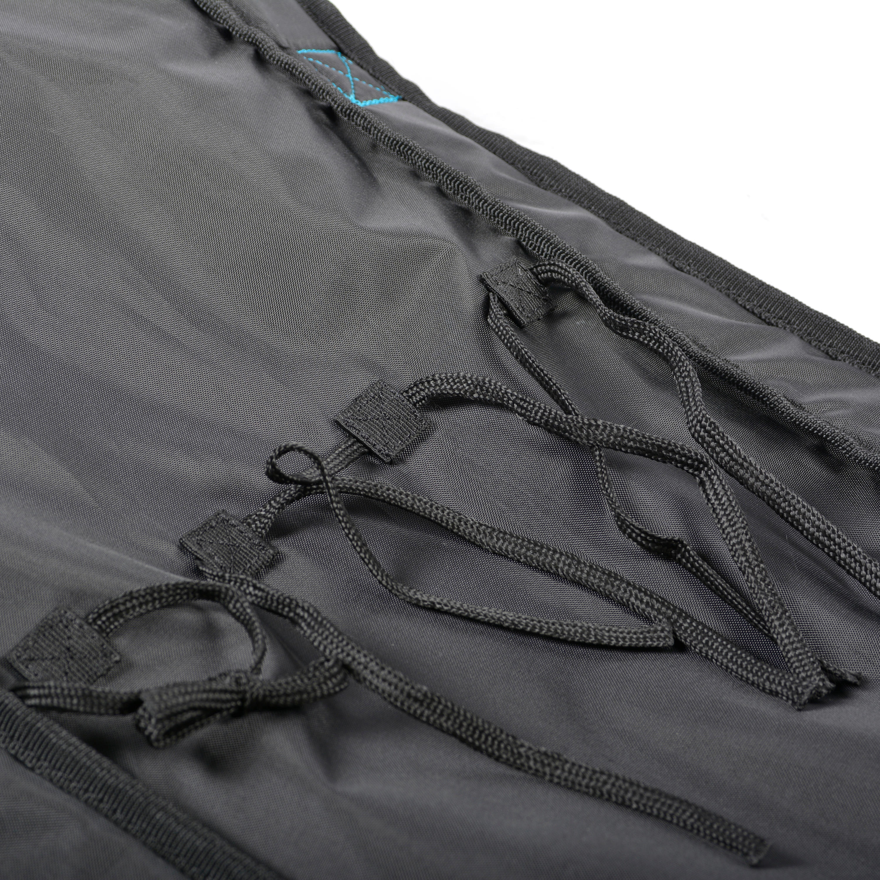 Feeder fishing rod bag Protect mixt rodbag 1m85 6/10