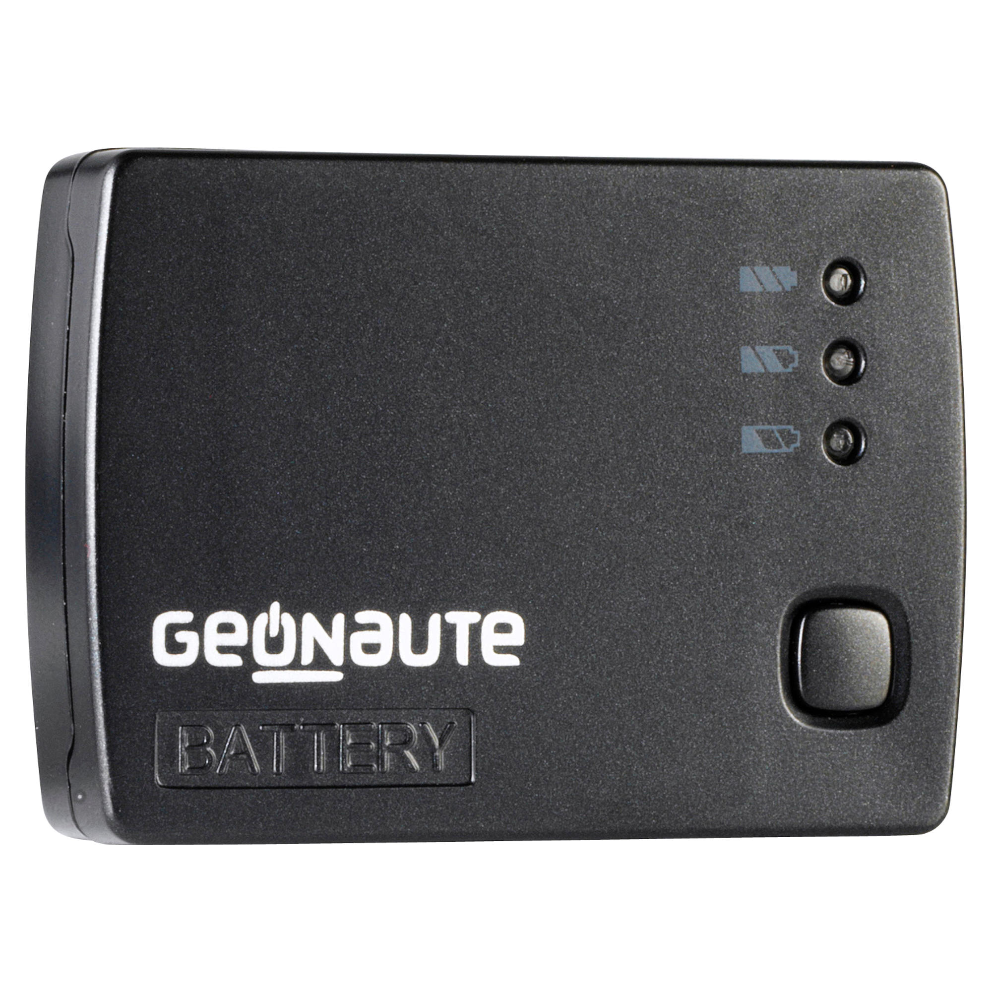 Bateria suplementar g-eye
