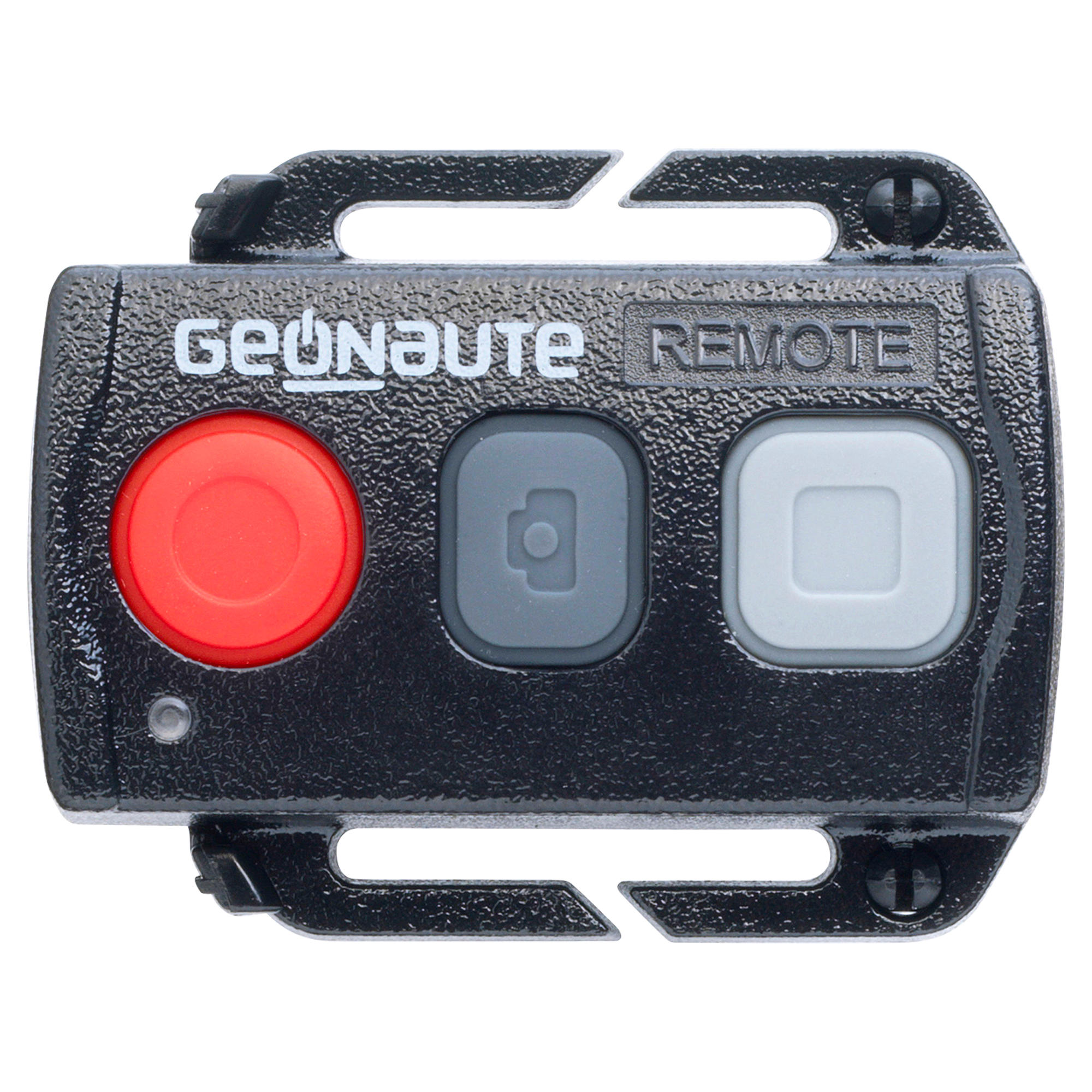 GEONAUTE picture