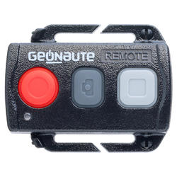 Télécommande caméra G-Eye 2013